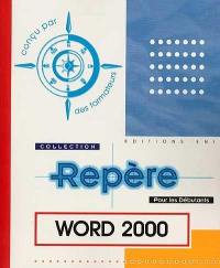 Word 2000