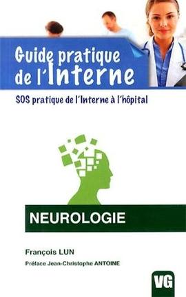 Neurologie