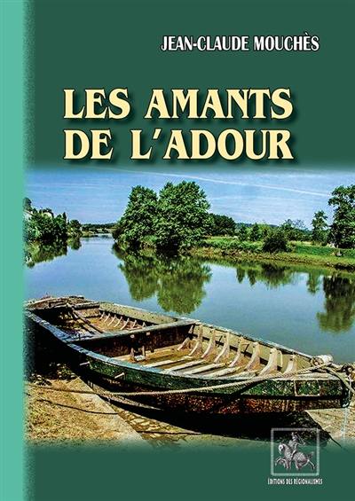 Les amants de l'Adour