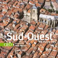 Terre du Sud-Ouest