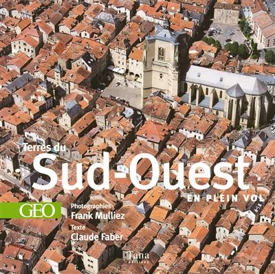 Terre du Sud-Ouest