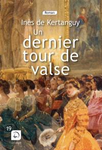 Un dernier tour de valse