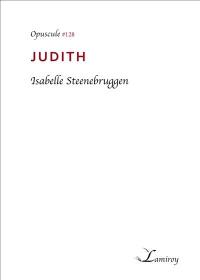 Judith