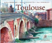 Toulouse