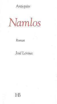 Namlos