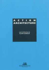 Action architecture