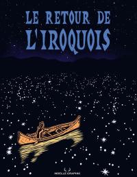 Le retour de l'Iroquois