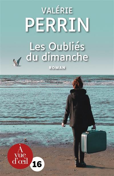 Les oubliés du dimanche