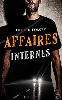 Affaires internes