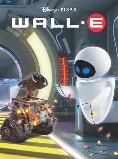 Wall-E