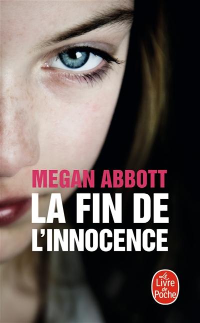 La fin de l'innocence