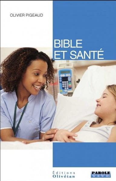 Bible et santé