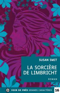 La sorcière de Limbricht