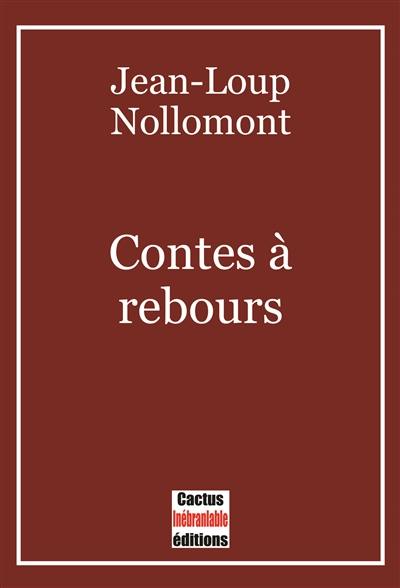 Contes à rebours