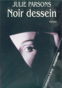 Noir dessein