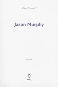 Jason Murphy