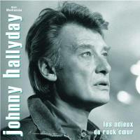 Johnny Hallyday : les adieux du rock'coeur