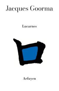 Lucarnes