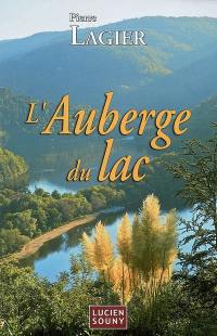 L'Auberge du lac