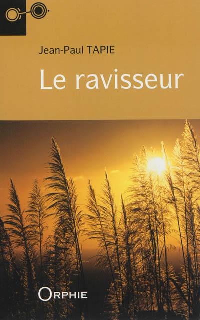 Le ravisseur