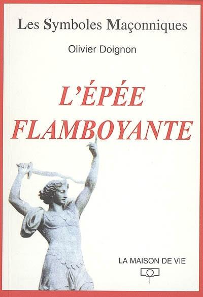 L'épée flamboyante