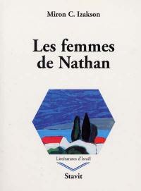 Les femmes de Nathan