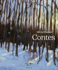 Contes