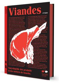 Viandes