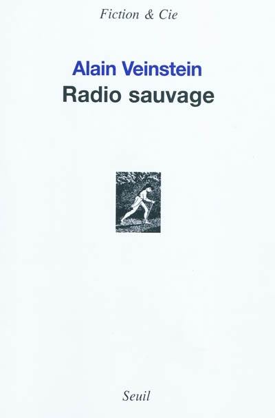 Radio sauvage