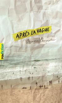 Après la vague