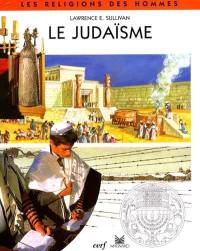 Le judaïsme