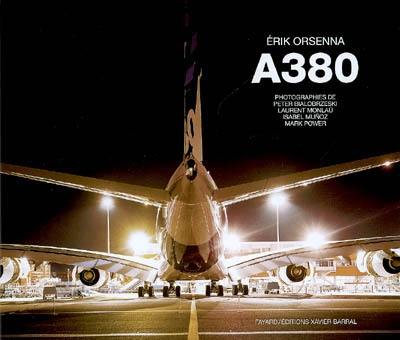 A380