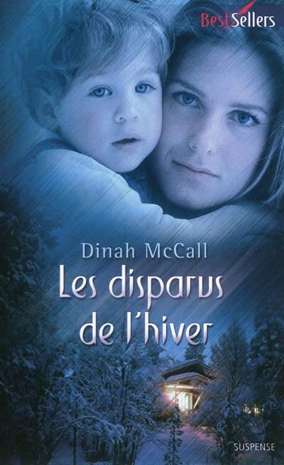 Les disparus de l'hiver