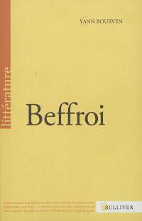 Beffroi