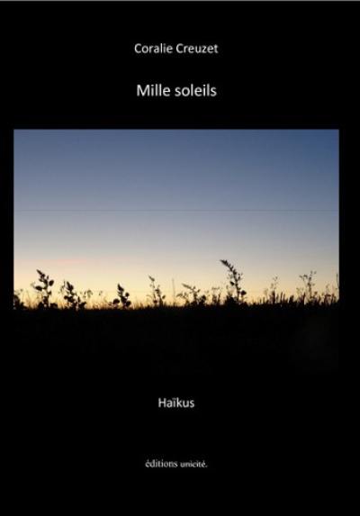 Mille soleils