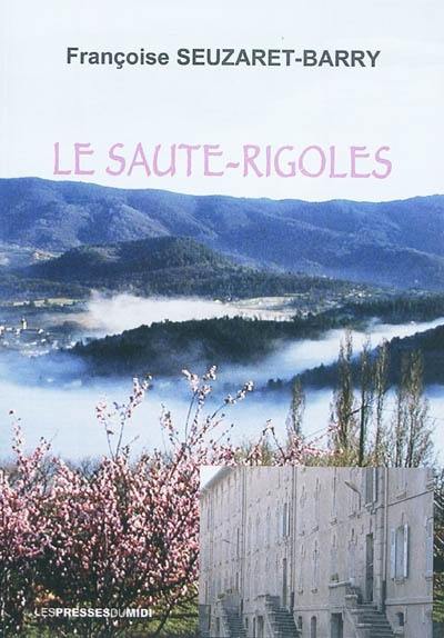 Le saute-rigoles