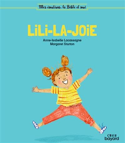 Lili-la-joie