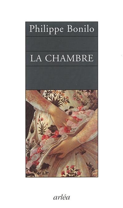 La chambre