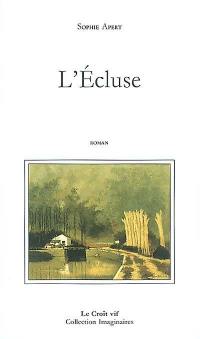 L'écluse