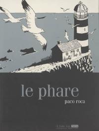 Le phare