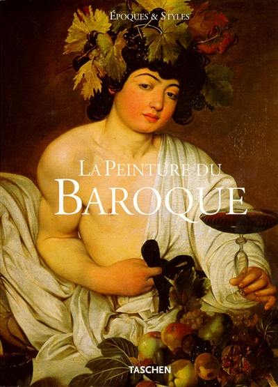 Baroque