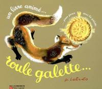 Roule galette