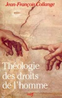 Théologie des droits de l'homme