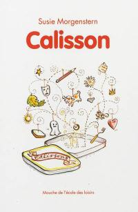 Calisson