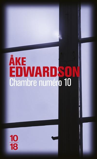 Chambre numéro 10