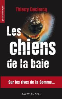 Les chiens de la baie