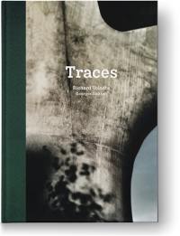 Traces