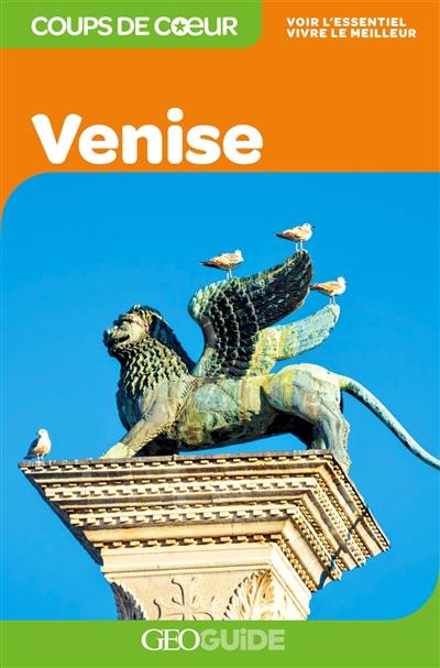 Venise