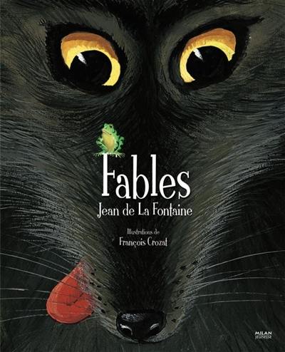 Fables