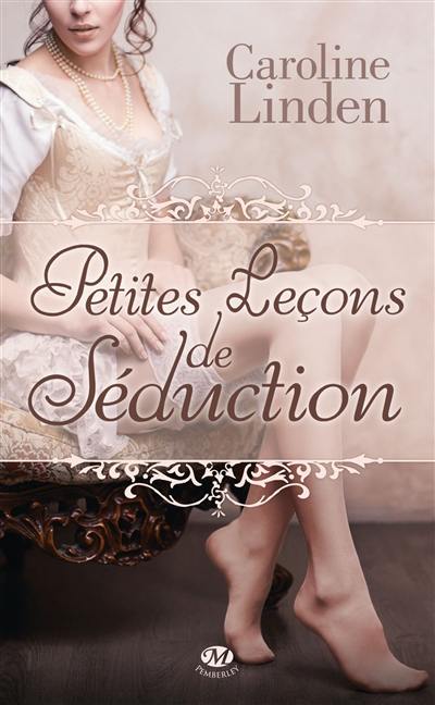 Petites leçons de séduction